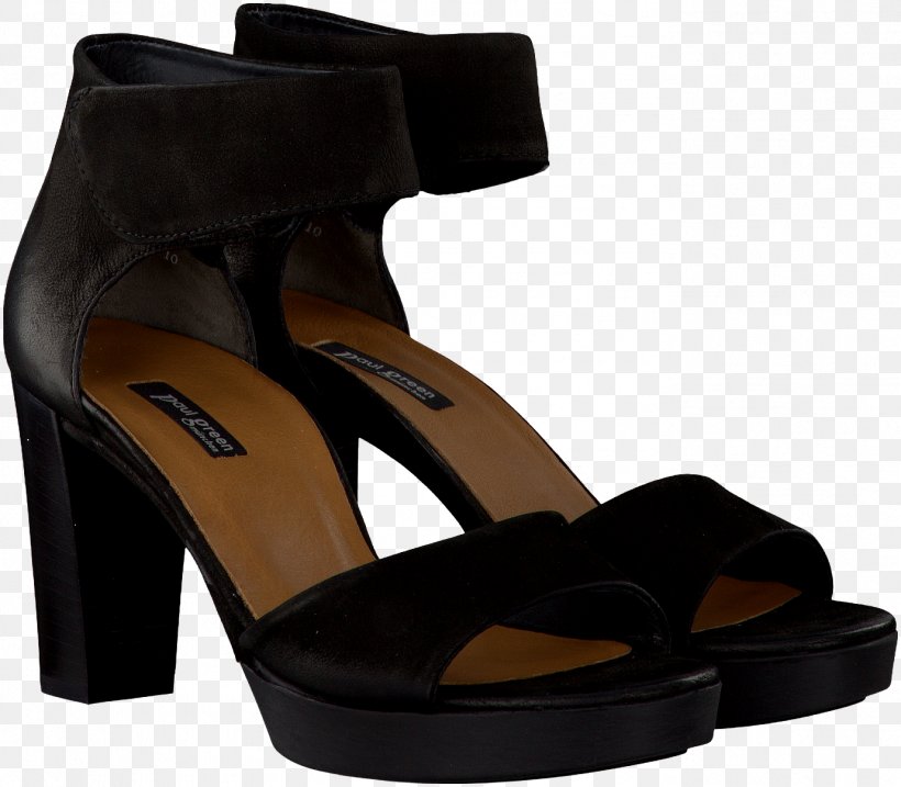 Footwear Shoe Sandal Suede Leather, PNG, 1379x1206px, Footwear, Basic Pump, Black, Black M, Brown Download Free