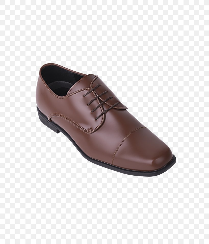 Formal Wear Tuxedo Oxford Shoe Clothing, PNG, 640x960px, Formal Wear, Bow Tie, Brogue Shoe, Brown, Casual Attire Download Free