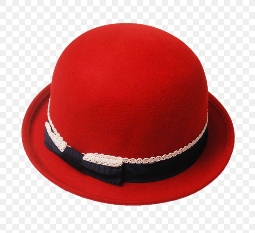 Hat Autumn Bonnet, PNG, 750x750px, Hat, Autumn, Bonnet, Fashion Accessory, Gratis Download Free