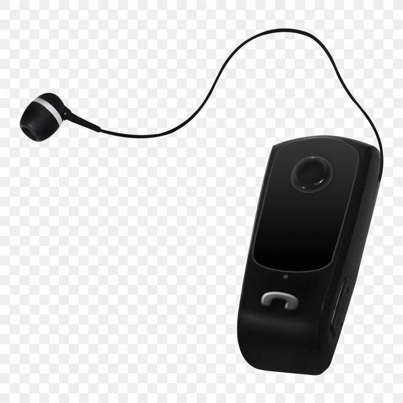 Headphones Telephone Bluetooth Microphone IPhone, PNG, 2000x2000px, Headphones, Ac Adapter, Bluetooth, Electronic Device, Electronics Accessory Download Free