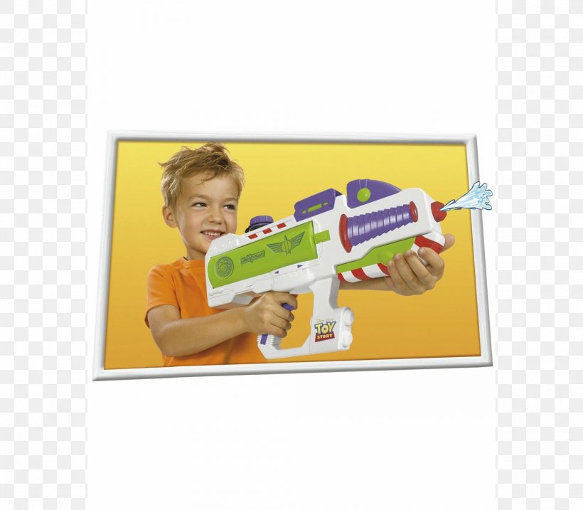 HOBBY-MODEL.RU Toy Nerf Water Gun Game, PNG, 1372x1200px, Hobbymodelru, Game, Hasbro, Hobby, Internet Download Free