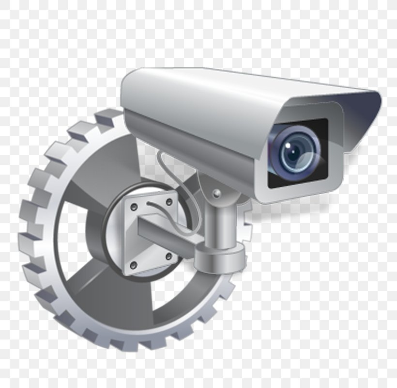 IP Camera Wireless Security Camera Closed-circuit Television Webcam, PNG, 800x800px, Ip Camera, Automotive Tire, Camera, Closedcircuit Television, Computer Network Download Free