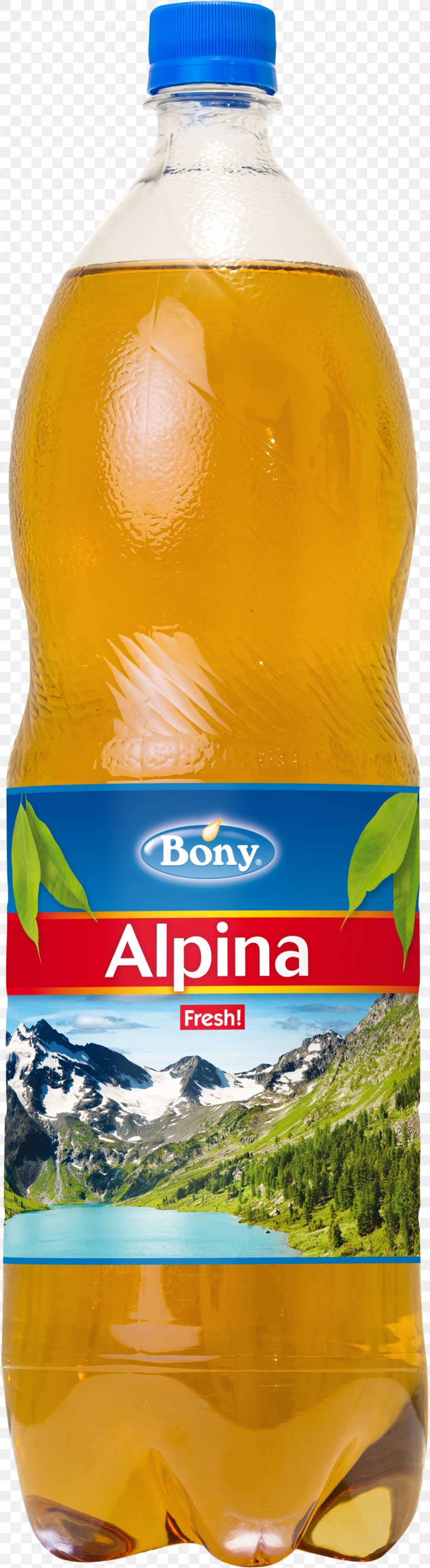 Juice Fizzy Drinks Carbonated Drink Soybean Oil, PNG, 1168x4256px, Juice, Alpina, Aroma, Berries, Bottle Download Free