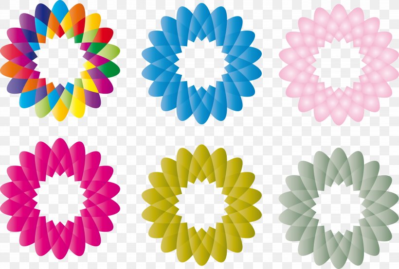 Label ICO Sticker Organization Icon, PNG, 5588x3781px, Label, Apple Icon Image Format, Application Software, Chrysanths, Cut Flowers Download Free