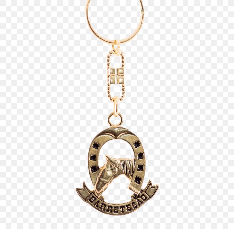 Locket Earring Body Jewellery Silver Key Chains, PNG, 800x800px, Locket, Body Jewellery, Body Jewelry, Chain, Earring Download Free