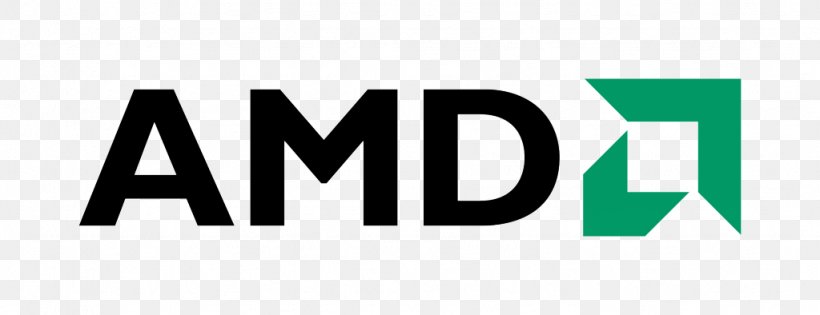 Logo Advanced Micro Devices Font Typography, PNG, 1024x394px, Logo, Advanced Micro Devices, Brand, Computer, Gill Sans Download Free