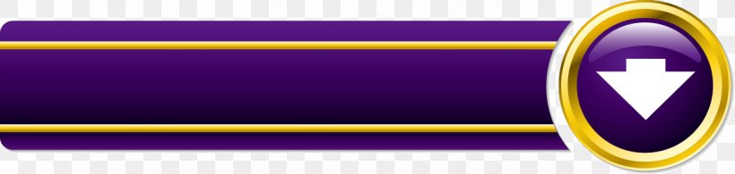 Logo Brand Purple Font, PNG, 1226x293px, Logo, Brand, Purple, Text, Violet Download Free