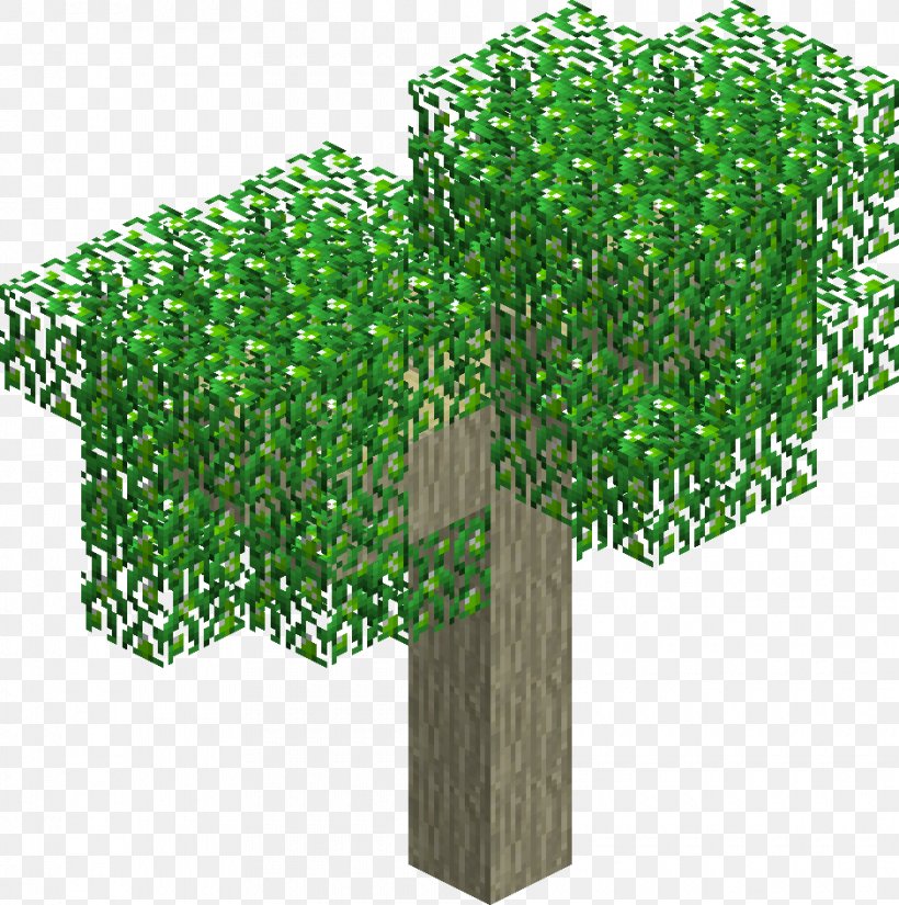 Minecraft Fruit Tree Spruce Lindens, PNG, 940x946px, Minecraft, Biome, Coast Redwood, Ecosystem, Fruit Download Free