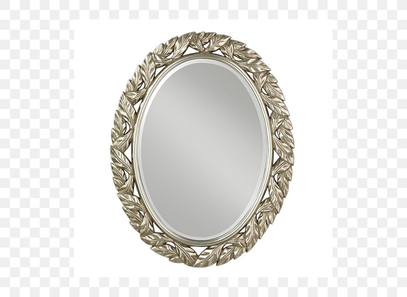 Mirror Glass Silver Furniture, PNG, 600x600px, Mirror, Bathroom, Bedroom, Centimeter, Furniture Download Free