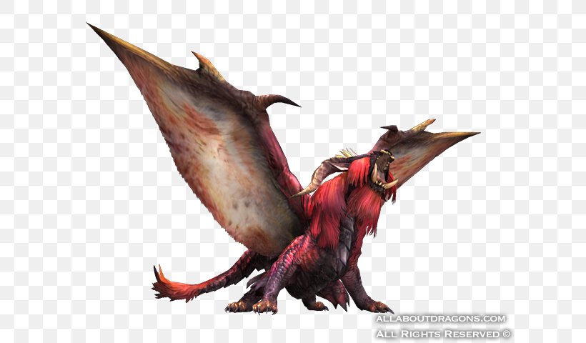 Monster Hunter Freedom Unite Monster Hunter 4 Monster Hunter Frontier G, PNG, 640x480px, Monster Hunter Freedom Unite, Dragon, Fictional Character, Hack And Slash, Monster Hunter Download Free