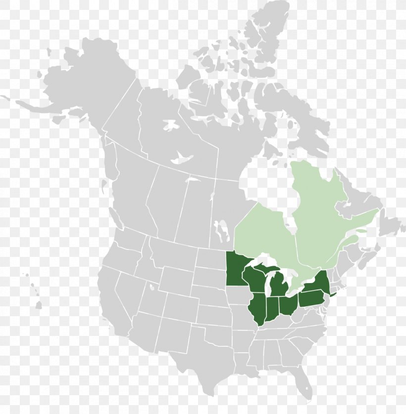 North Carolina Blank Map Canada Treaty Of Paris, PNG, 1200x1227px, North Carolina, American Civil War, Americas, Area, Blank Map Download Free