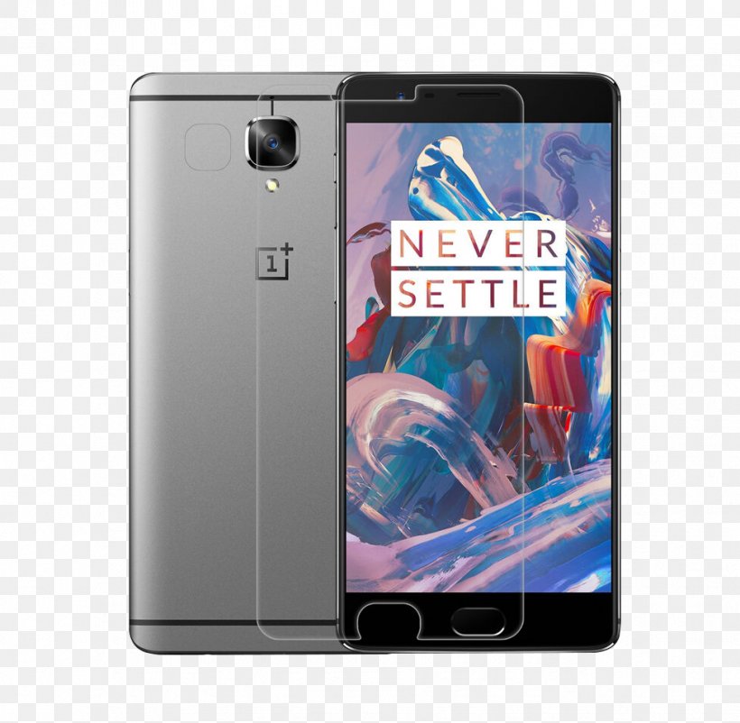 OnePlus 3T Smartphone OxygenOS U4e00u52a0, PNG, 977x956px, Oneplus 3t, Android, Android Nougat, Cellular Network, Communication Device Download Free