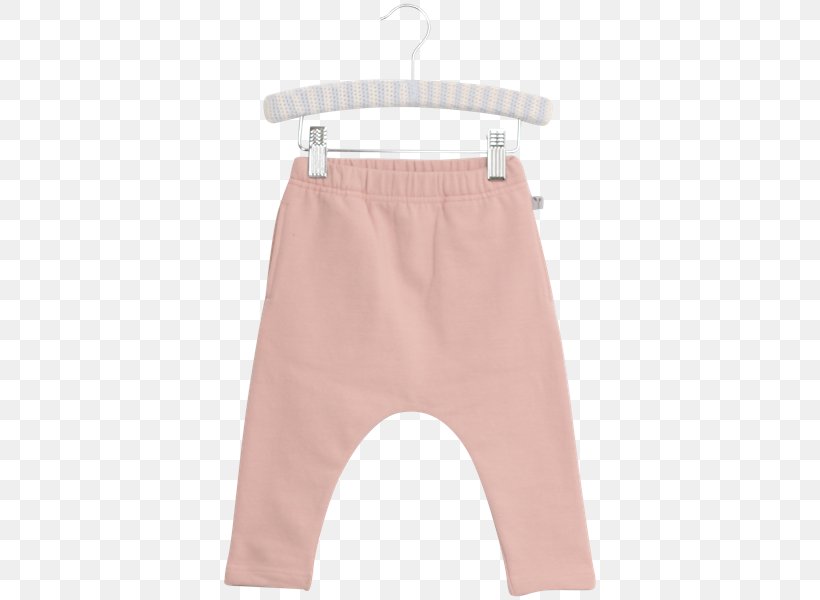 Pants Pink M Waist RTV Pink, PNG, 600x600px, Pants, Peach, Pink, Pink M, Pocket Download Free