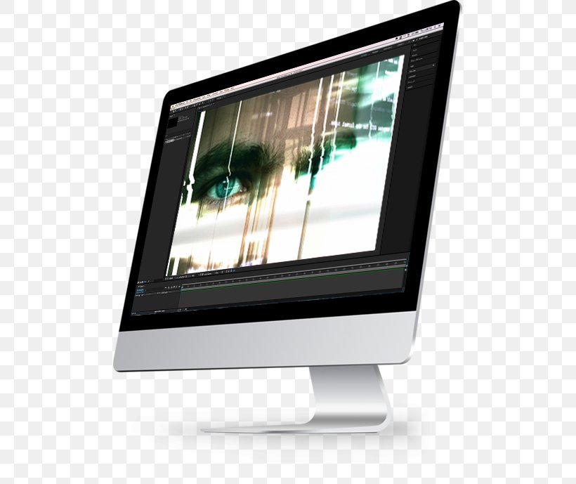 Photographic Film Video Editing Footage Adobe After Effects, PNG, 497x689px, 4k Resolution, Photographic Film, Adobe After Effects, Computer Monitor, Computer Monitor Accessory Download Free
