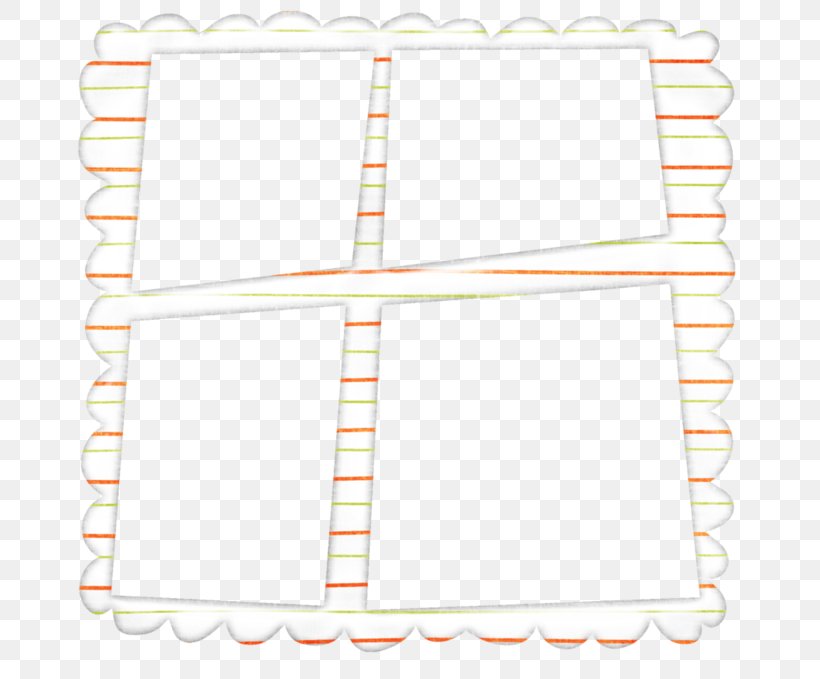 Picture Frames Blog Molding Pattern, PNG, 700x679px, Picture Frames, April 17, Blog, Fairy Tale, Like Button Download Free