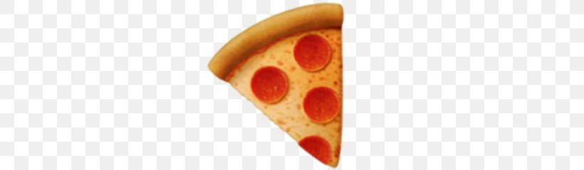 Pizza Emoji Domain Smiley's Franchise GmbH Food, PNG, 240x240px, Pizza, Bell Pepper, Cuisine, Dish, Emoji Download Free