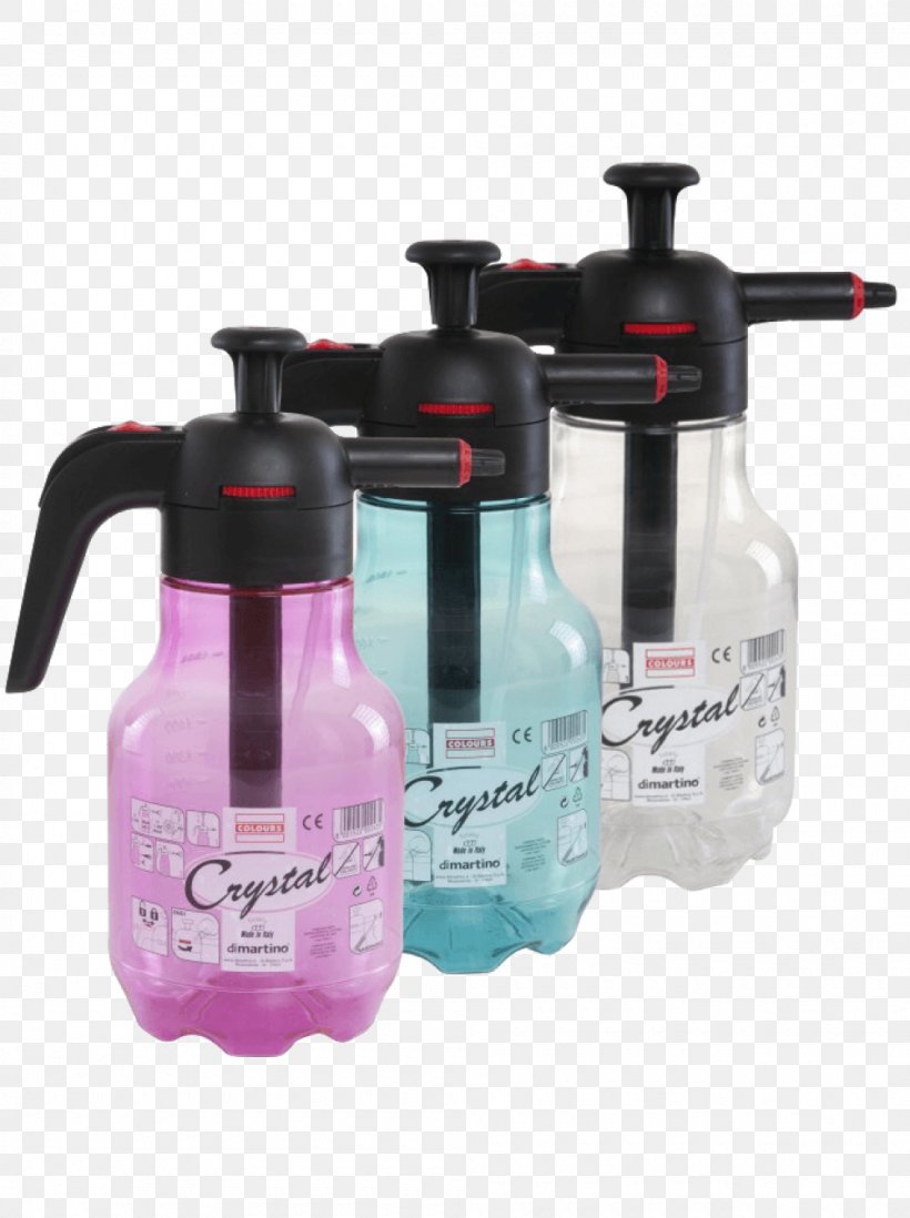 Pump Sprayer Pressure Safety Valve, PNG, 1000x1340px, Pump, Aerosol Spray, Bottle, Fire Sprinkler System, Glass Download Free