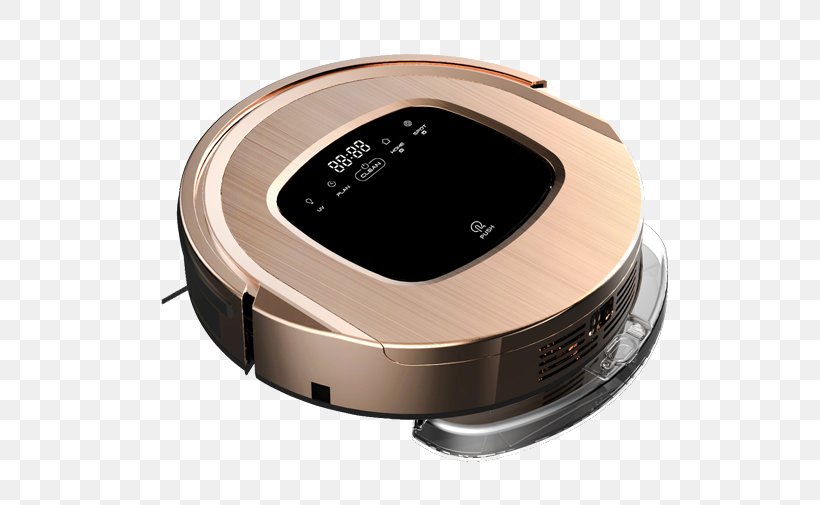 Robotic Vacuum Cleaner Home Appliance Small Appliance, PNG, 785x505px, Robotic Vacuum Cleaner, Cleaner, Dehumidifier, Hardware, Hitachi Download Free