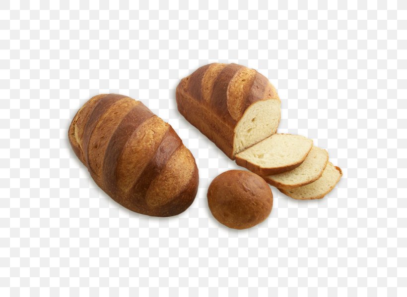 Rye Bread Food Commodity Baking, PNG, 600x600px, Rye Bread, Baked Goods, Baking, Bread, Commodity Download Free