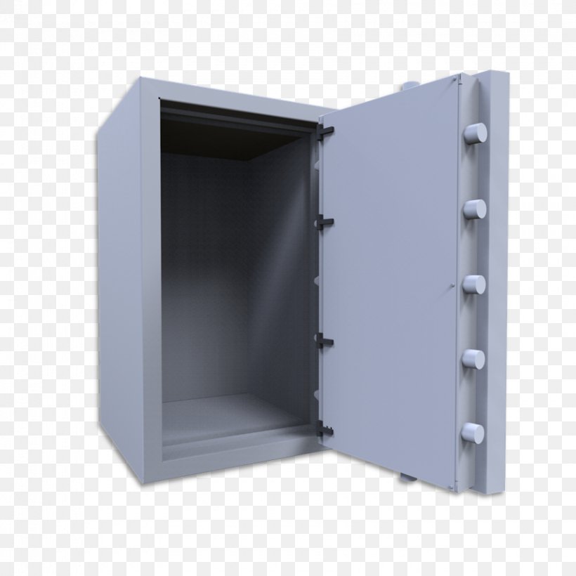 Safe Combination Lock Cabinetry Security, PNG, 860x860px, Safe, Architectural Engineering, Bolt, Burglary, Cabinetry Download Free