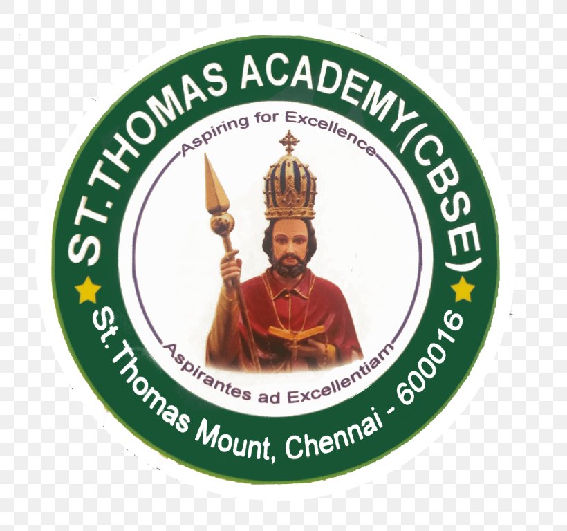 Saint Thomas Academy North Raleigh Christian Academy St. Agnes Academy-St. Dominic School Catholic School, PNG, 773x768px, School, Badge, Catholic School, Christian School, Diploma Download Free