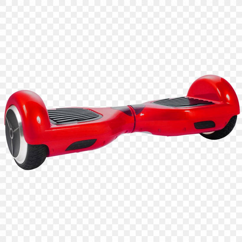 Self-balancing Scooter Kick Scooter Electric Vehicle Skateboard, PNG, 1200x1200px, Scooter, Automotive Design, Battery, Car, Electric Motor Download Free