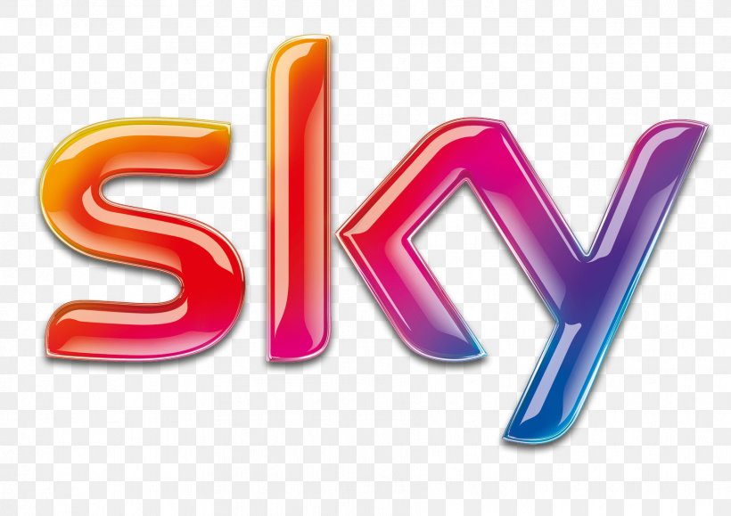 Sky UK Television Channel Sky Broadband Sky Sports, PNG, 1772x1253px, Sky Uk, Broadband, Broadcasting, Logo, On Demand Download Free