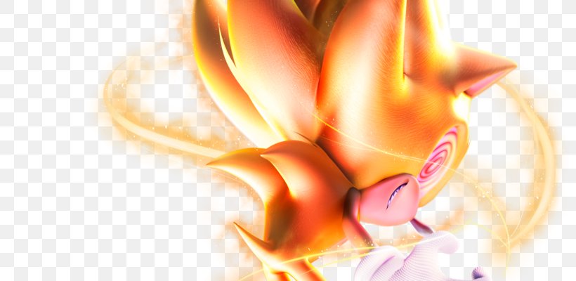 Sonic The Hedgehog 2 Sonic 3D Sonic Boom Sonic Mania, PNG, 800x400px, Sonic The Hedgehog 2, Art, Close Up, Deviantart, Drawing Download Free