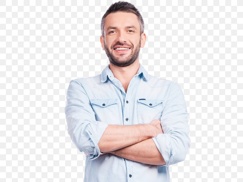 Stock Photography Man With Crossed Arms Clothing Shirt, PNG, 527x613px, Stock Photography, Arm, Atom, Business, Businessperson Download Free