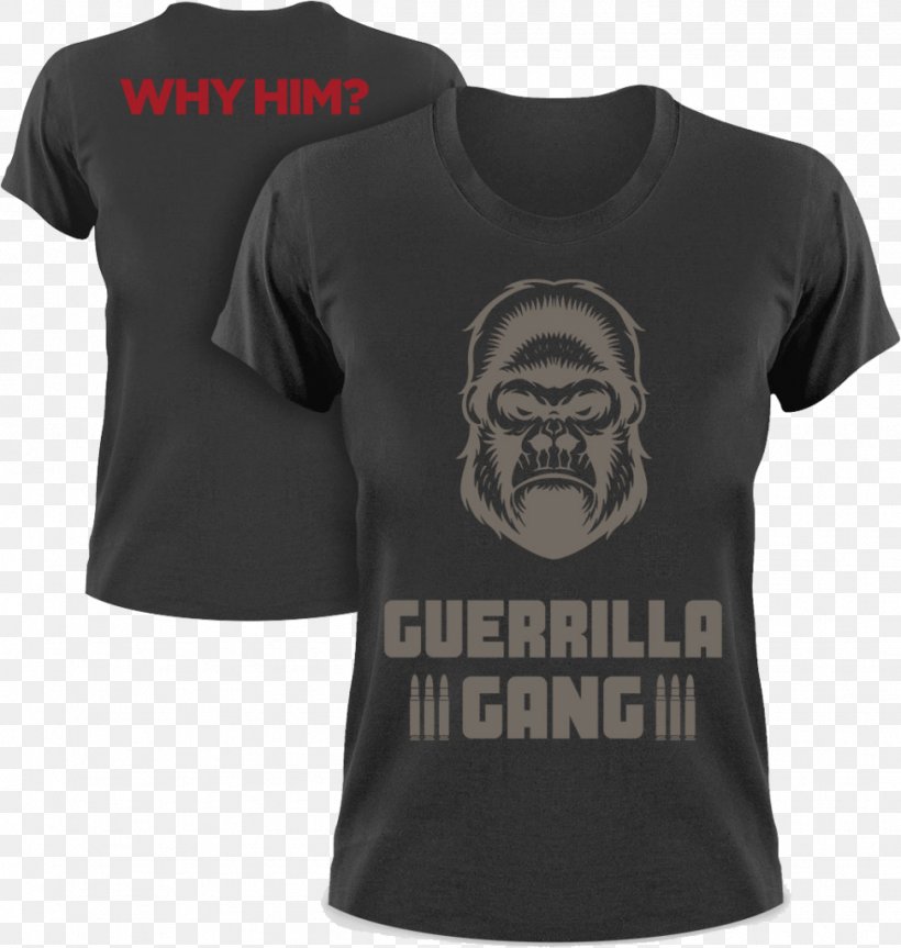 T-shirt Guerrilla Warfare The Motorcycle Diaries 20th Century Fox Bluza, PNG, 972x1024px, 20th Century Fox, Tshirt, Active Shirt, Black, Bluza Download Free