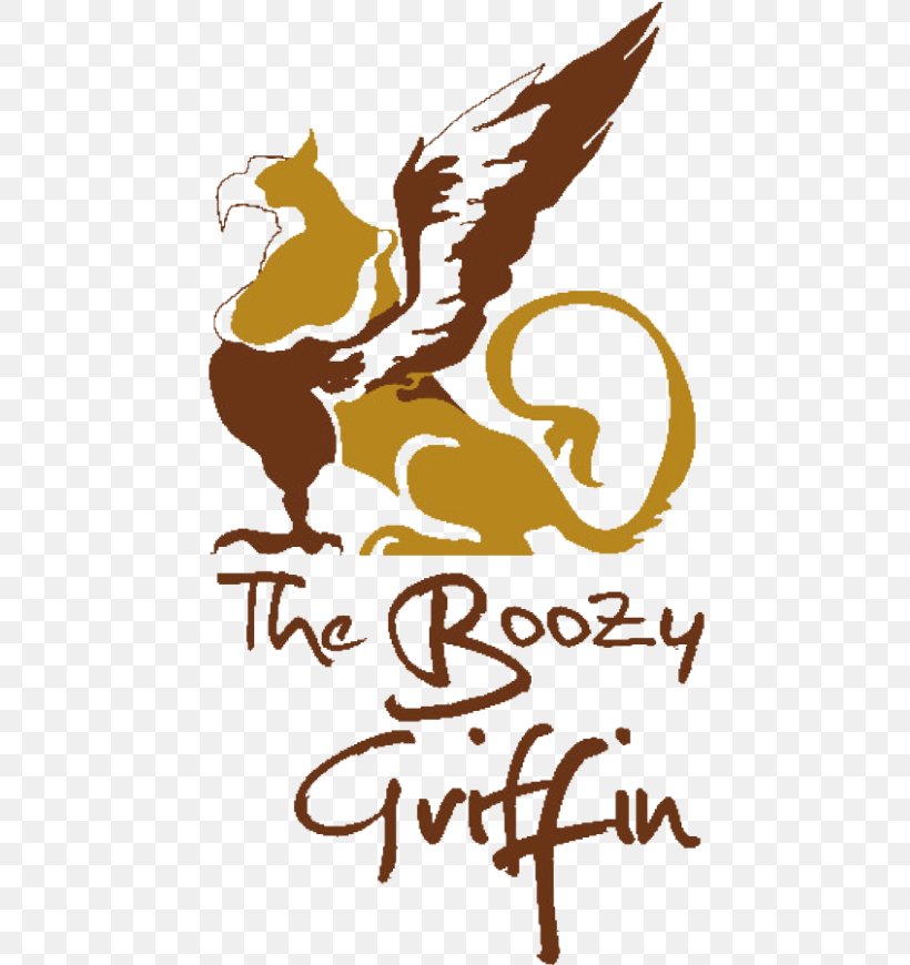 The Boozy Griffin Menu Bar Restaurant Food, PNG, 600x870px, Menu, Art, Bangalore, Bar, Beak Download Free