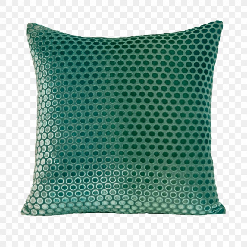 Throw Pillows Cushion Velvet Bedding, PNG, 1200x1200px, Throw Pillows, Bag, Bedding, Color, Cotton Download Free