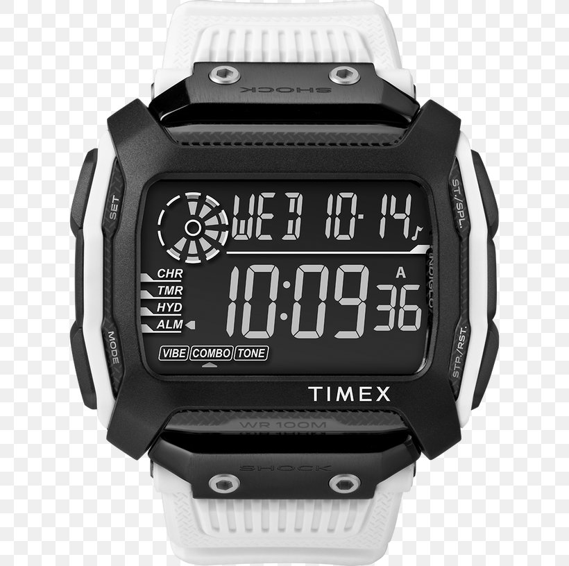 Timex Ironman Timex Group USA, Inc. Shock-resistant Watch Indiglo, PNG, 680x816px, Timex Ironman, Brand, Clothing, Discounts And Allowances, Diving Watch Download Free