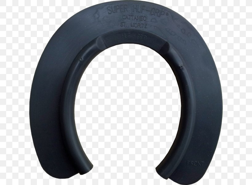 Tire Rim Wheel, PNG, 630x600px, Tire, Automotive Tire, Automotive Wheel System, Computer Hardware, Hardware Download Free