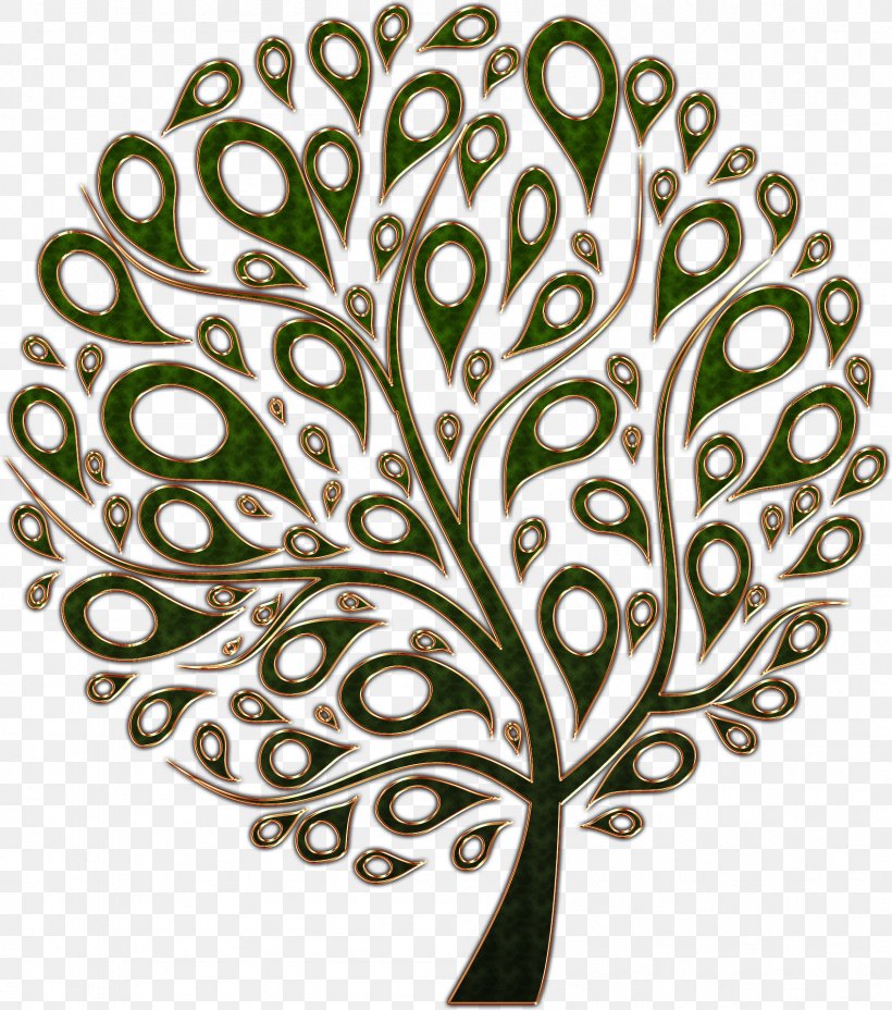 Tree Drawing Art, PNG, 1694x1918px, Tree, Art, Art Director, Branch, Drawing Download Free