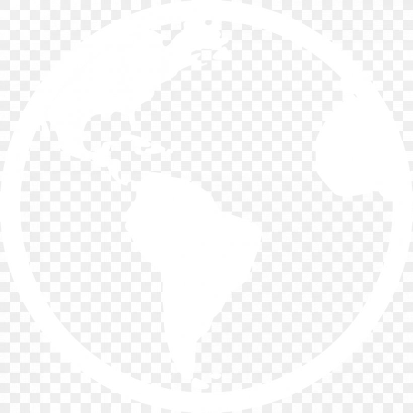United States Capitol Walgreens Logo Organization Business, PNG, 1210x1210px, United States Capitol, Business, Chief Executive, Kimpton Hotels Restaurants, Logo Download Free