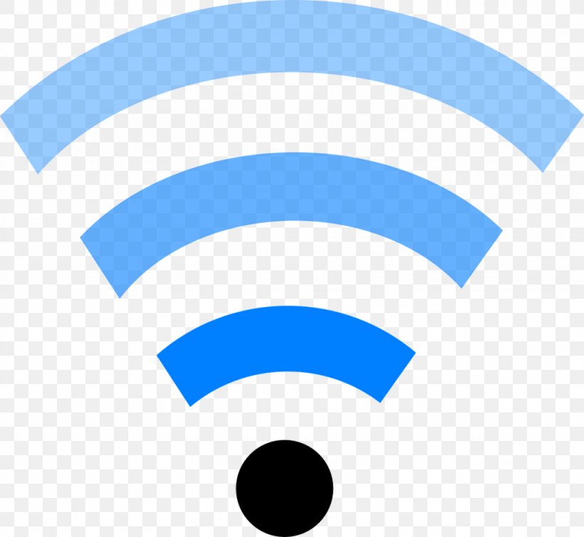 Wi-Fi Wireless Access Points Clip Art, PNG, 1024x944px, Wifi, Area, Computer Network, Hotspot, Internet Download Free