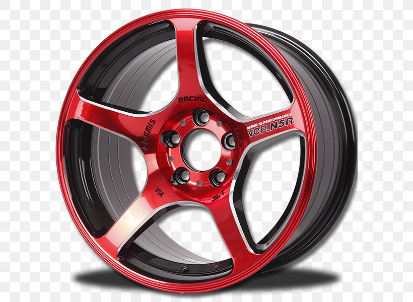 Alloy Wheel ล้อแม็ก Car Tire, PNG, 600x600px, Alloy Wheel, Auto Part, Automotive Design, Automotive Tire, Automotive Wheel System Download Free