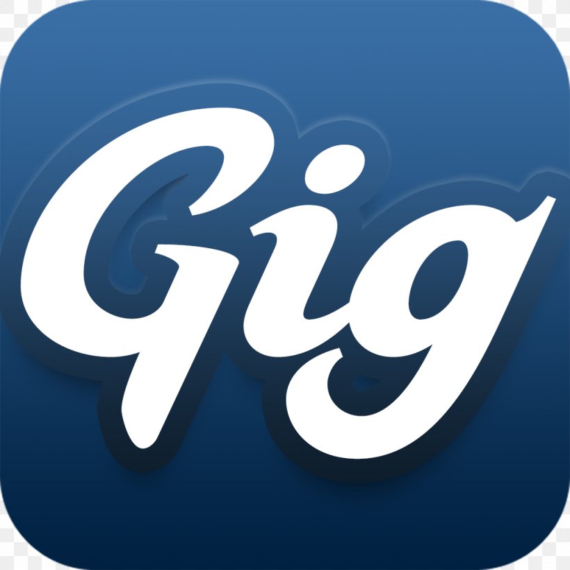 Android IPhone App Store, PNG, 1024x1024px, Android, App Store, Blue, Brand, Computer Software Download Free
