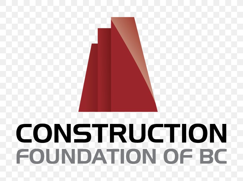 Architectural Engineering Business Corporation Building General Contractor, PNG, 792x612px, Architectural Engineering, Aerials, Brand, Building, Business Download Free