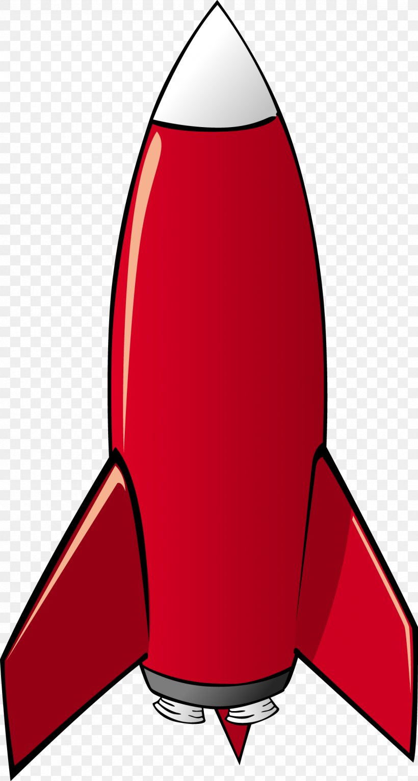 Astronaut Rocket Royalty-free, PNG, 1179x2200px, Astronaut, Bolshoy, Child, Outer Space, Photography Download Free