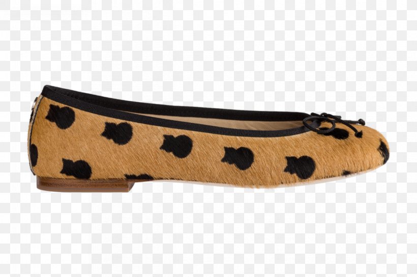 Ballet Flat Cheshire Cat Alice's Adventures In Wonderland Alice In Wonderland, PNG, 1218x812px, Ballet Flat, Adventure, Adventure Film, Alice In Wonderland, Ballet Download Free