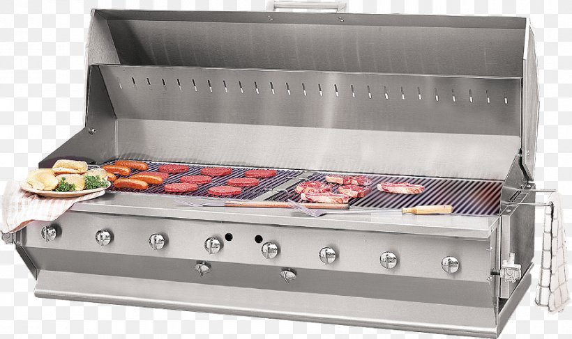 Barbecue Charbroiler Grilling Natural Gas, PNG, 900x535px, Barbecue, Animal Source Foods, Barbecue Grill, British Thermal Unit, Charbroiler Download Free