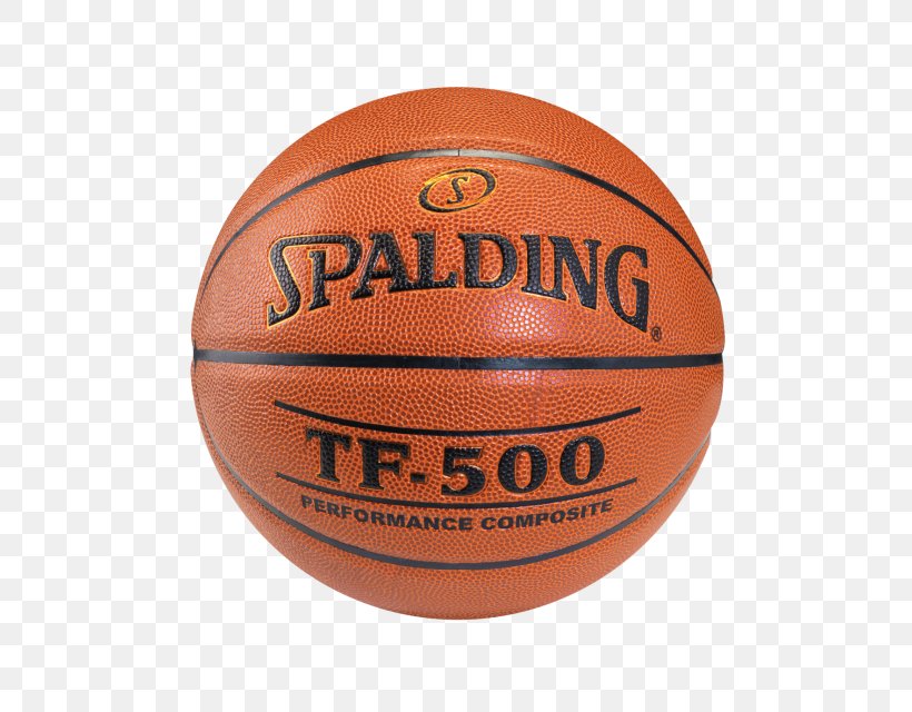 Basketball Team Sport NBA Spalding, PNG, 515x640px, Ball, Basketball, Indoor Football, Nba, Pallone Download Free