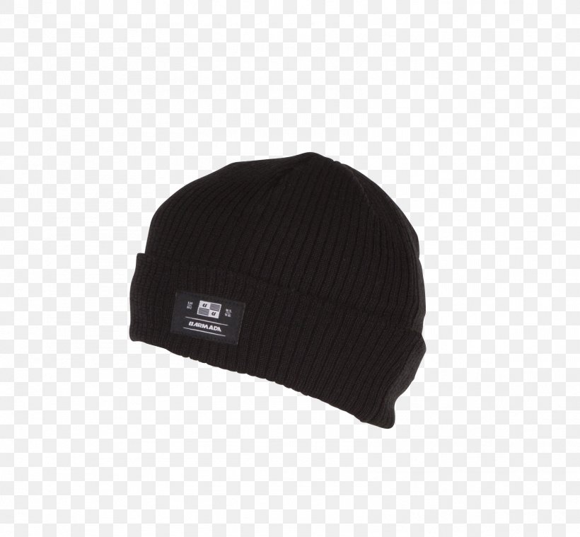 Beanie Black M Color, PNG, 1606x1487px, Beanie, Black, Black M, Cap, Color Download Free