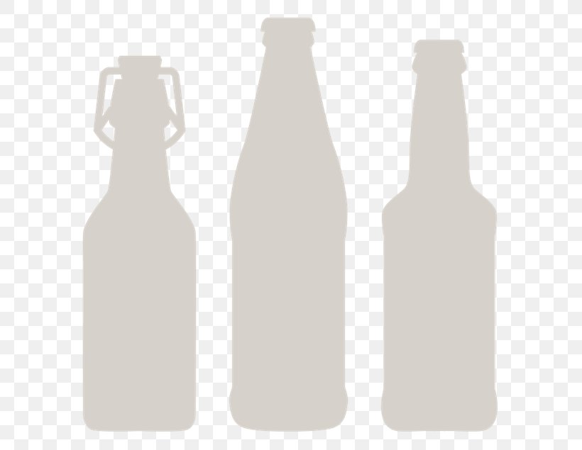 Beer Bottle Glass Bottle, PNG, 635x635px, Beer Bottle, Beer, Bottle, Drinkware, Glass Download Free