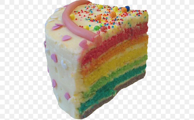 Birthday Cake Layer Cake Chocolate Cake Rainbow Cookie Wedding Cake, PNG, 521x506px, Birthday Cake, Baking, Birthday, Buttercream, Cake Download Free