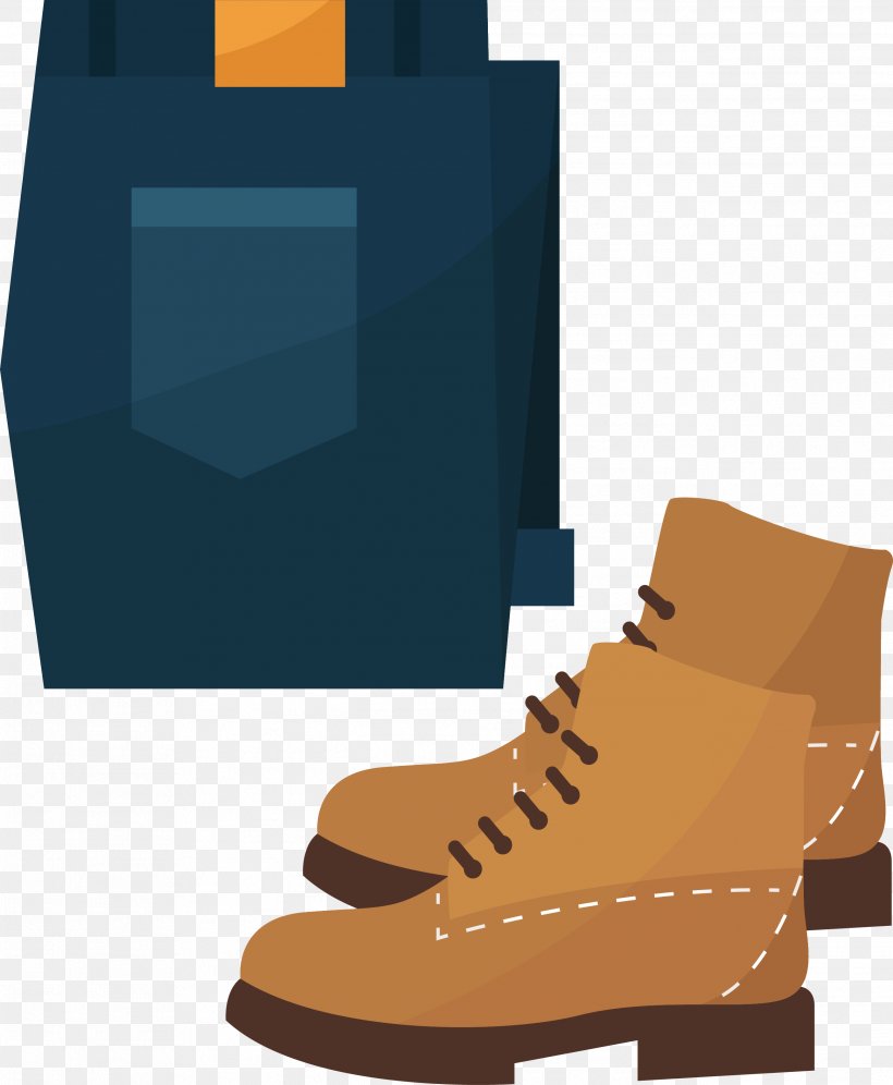 Boot Jeans, PNG, 2588x3144px, Boot, Brand, Designer, Footwear, Jeans Download Free