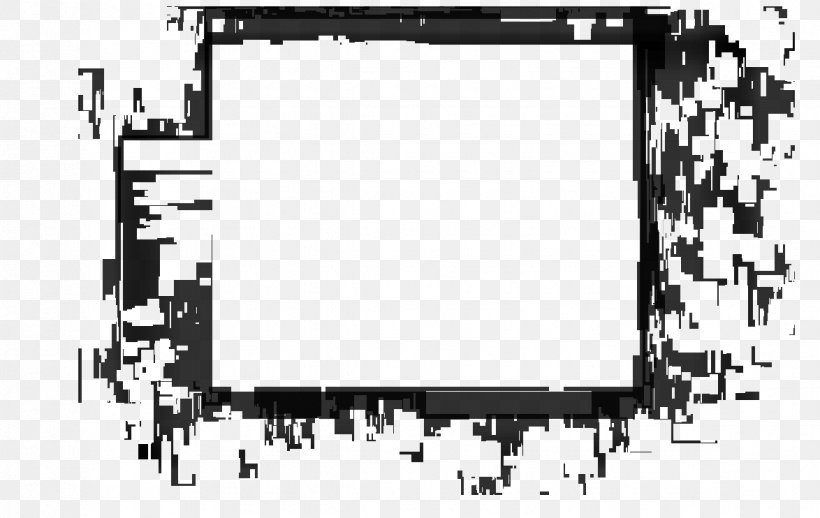 Brand Technology Picture Frames, PNG, 1174x742px, Brand, Black, Black And White, Black M, Diagram Download Free