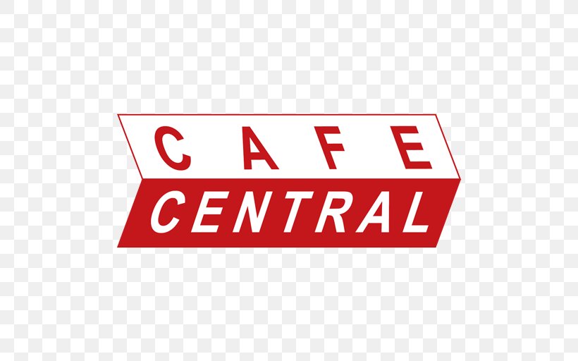 Café Central Cafe Royal Excelsior Sport's Club Kippekenstraat Red Mark, PNG, 512x512px, Cafe, Area, Bar, Basketball, Brand Download Free